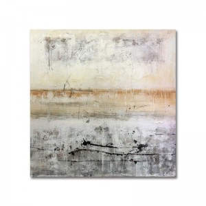 100% Handmade de înaltă calitate de înaltă calitate decorare de artă mare Canvas abstract ulei pictura alte picturi pentru dormitor