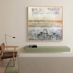100% Handmade de înaltă calitate de înaltă calitate decorare de artă mare Canvas abstract ulei pictura alte picturi pentru dormitor