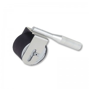 Cilindru manual LT-JD04-S