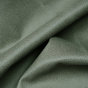 Tehnologie de imitație din piele BNT1933