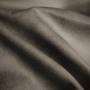 Tehnologie de imitație din piele BNT1935