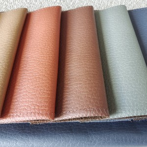 Tehnologie de imitație din piele BNT1936