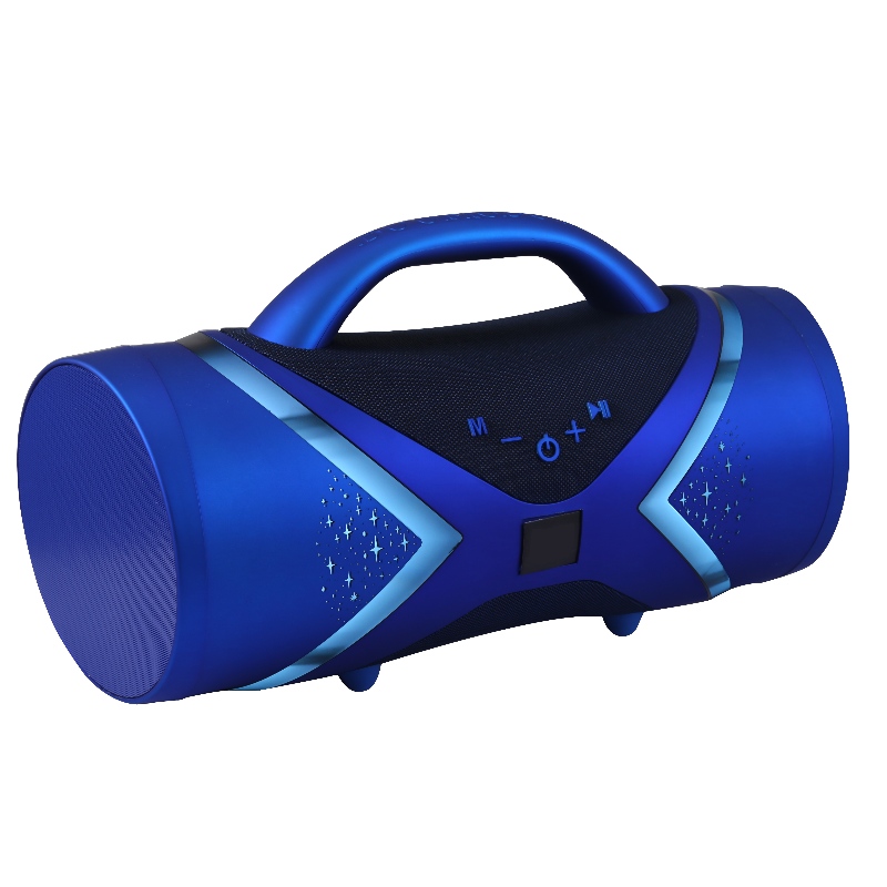 FB-BSE818 Speaker Bluetooth de mare dimensiune mare de dimensiuni mari