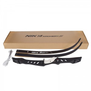 210et7 68inch începător recidiv