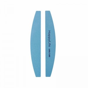 ⭐ Placă de emerație cu două fețe