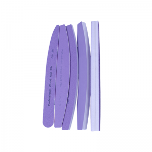 ⭐ Set de unghii de unghii de calitate