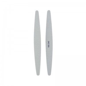 ლ Fișier Nial PET ლ