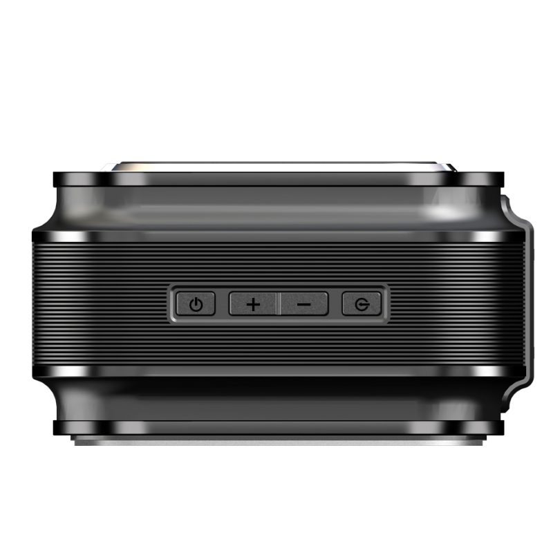 FB-SB106B Difuzor Bluetooth Bluetooth cu subwoofer încorporat