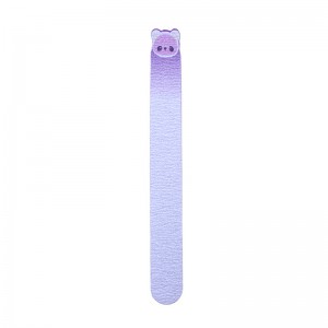 ◉ tablă de emerație din lemn ◉