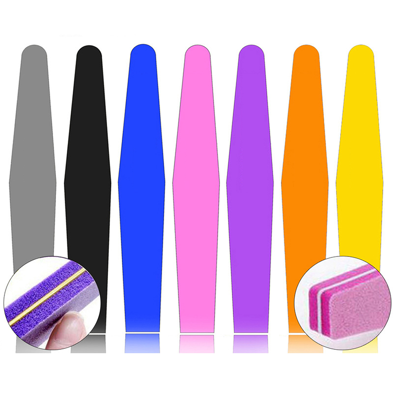 Cele mai populare panouri de emerie