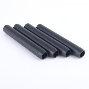 Tija de conectare personalizată laminată fină Rod Connecting Rod a condus