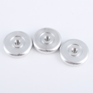 ARC Quick Plug Masculin DP Conector Quick Conector Conector rapid