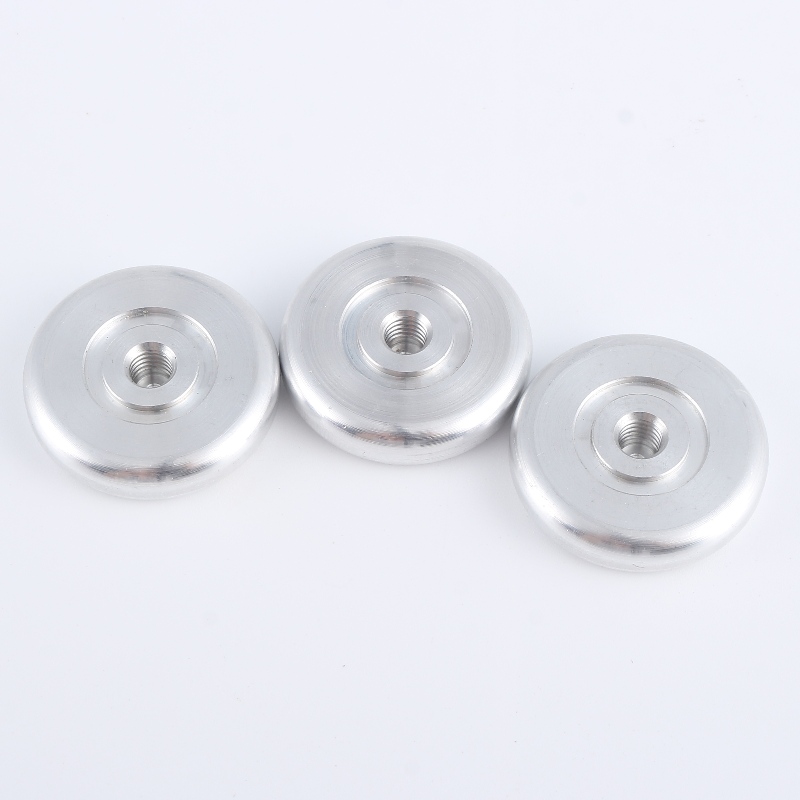 ARC Quick Plug Masculin DP Conector Quick Conector Conector rapid