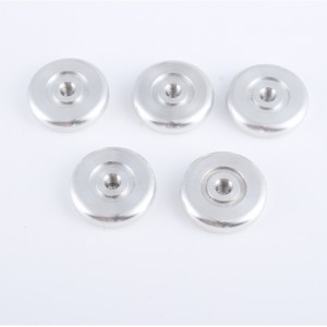 ARC Quick Plug Masculin DP Conector Quick Conector Conector rapid