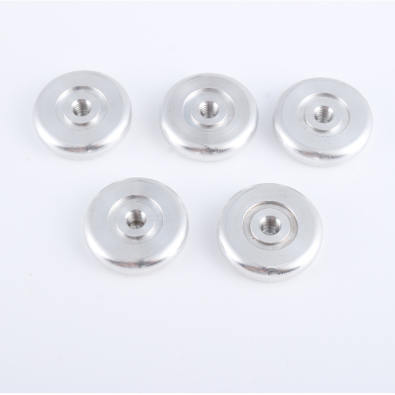 ARC Quick Plug Masculin DP Conector Quick Conector Conector rapid