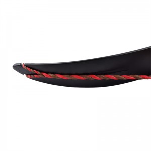 288014 Înlocuire coarda arcement pentru arc tradițional și recurb Coarda de înlocuire a arcului 12, 14, 16 fire Toate mărimile de lungime de la 48-70 inci