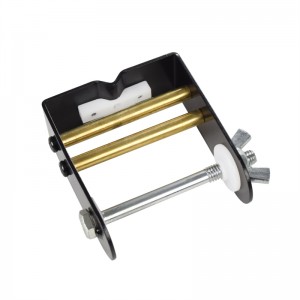 280011 arcul de arcul Bow șir de servire instrument reglabil de tensiune pentru diverse arc