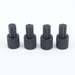 Camera cu șurub aluminiu Aluminiu Alloy Professional Accesorii