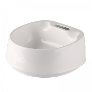 450ml Smart Hrănire Pet Bowl