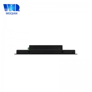 Calculator de panou industrial de 15 inch Android