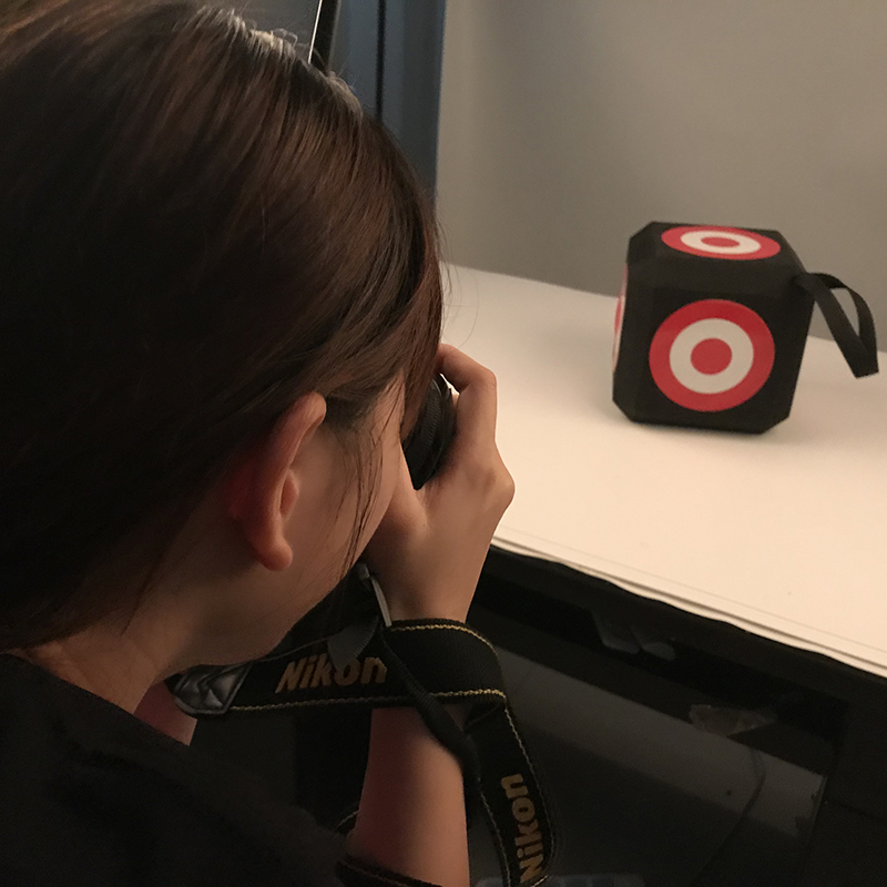 Departamentul de artă Elong Outdoor \\\\