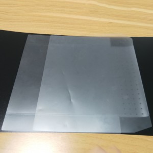 Producătorii de aprovizionare cu tablă izolatoare acoperită cu celule, film de ambalare PP cu flacără, folie de izolare a filmului de susținere a celulelor