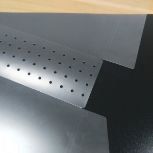 Producătorii de aprovizionare cu tablă izolatoare acoperită cu celule, film de ambalare PP cu flacără, folie de izolare a filmului de susținere a celulelor