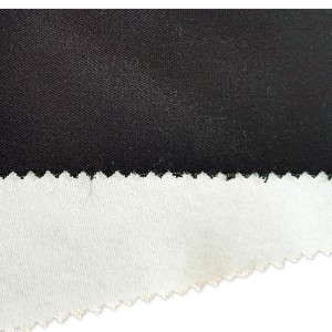 Canvas de țesătură