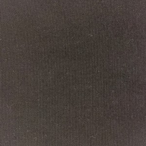 Canvas de țesătură