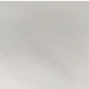 fibră de poliester.