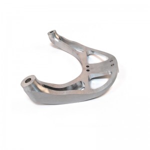 Hardware pentru automobile 3.