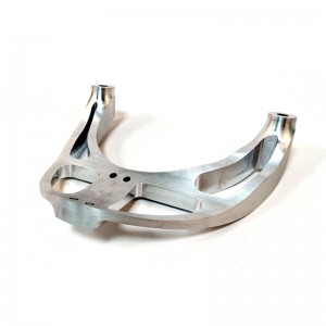 Hardware pentru automobile 3.