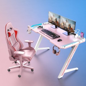 Masa de joc în formă de ZP