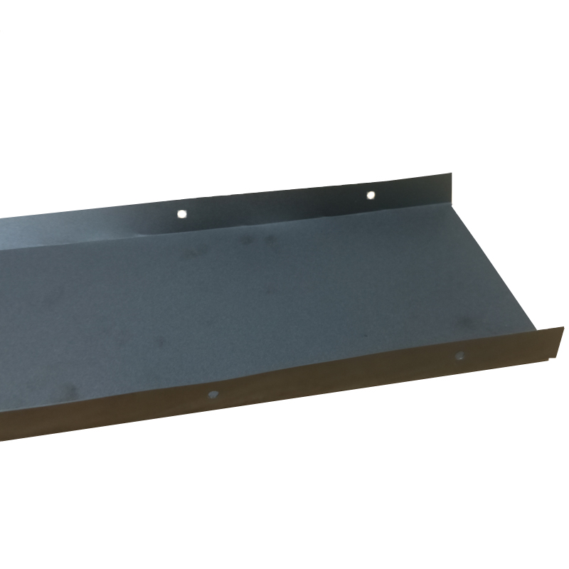 Clasificarea parametrilor principali ai foii de izolație FORMEX