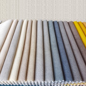 Bumbac și țesătură de lenjerie BNT1942