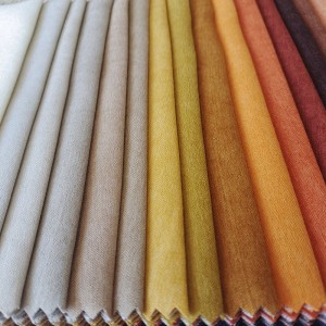 Bumbac și lenjerie de pat BNT1943