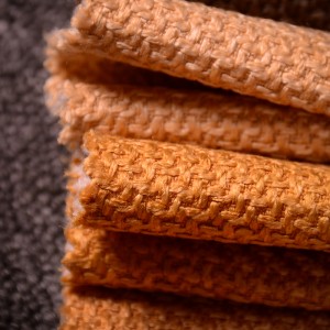 Fabric de bumbac și lenjerie de pat BNT1945