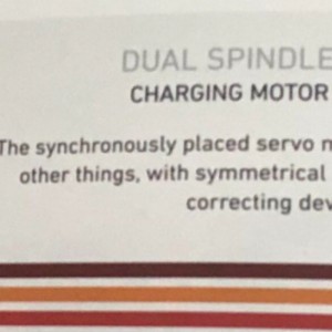 Modern Sofisicat Economis de economisire a mașinii de turnare prin injecție