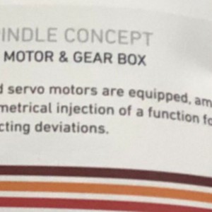 Modern Sofisicat Economis de economisire a mașinii de turnare prin injecție