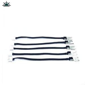 ORIGINAL ODM B Value 4200K 100k Ohm 5% Senzor de temperatură a termistorului NTC