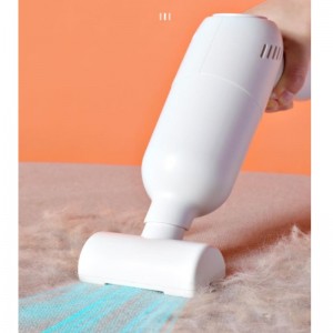 Portar PET PET CLEANER