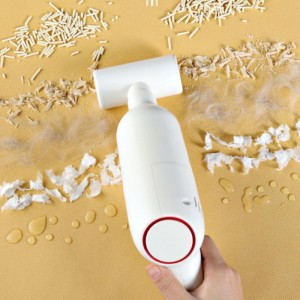 Portar PET PET CLEANER