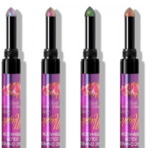 OEM New Pearlescent Eyeshadow Stick Fabrica