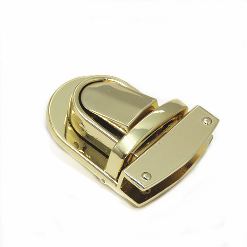 Clasificarea hardware-ului pentru bagaje