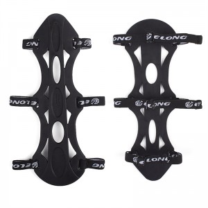 Elong Outdoor 44Ag06 Colorat 8.5 \\\\ \\\