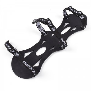 Elong Outdoor 44Ag06 Colorat 8.5 \\\\ \\\