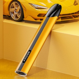 100% K KMOSE MAXICĂ AUTENTITATE