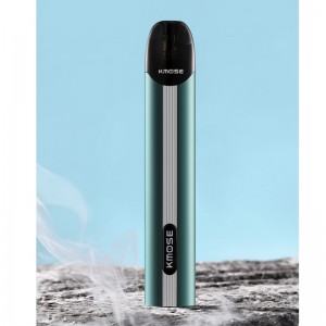 100% K KMOSE MAXICĂ AUTENTITATE