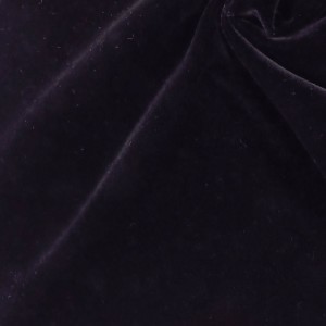 reciclați cârpa de pluș