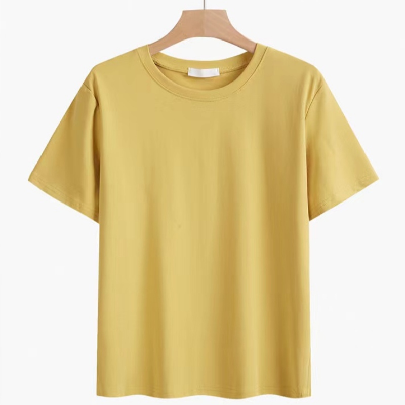 Cât de mult știi despre îmbrăcăminte?(1)